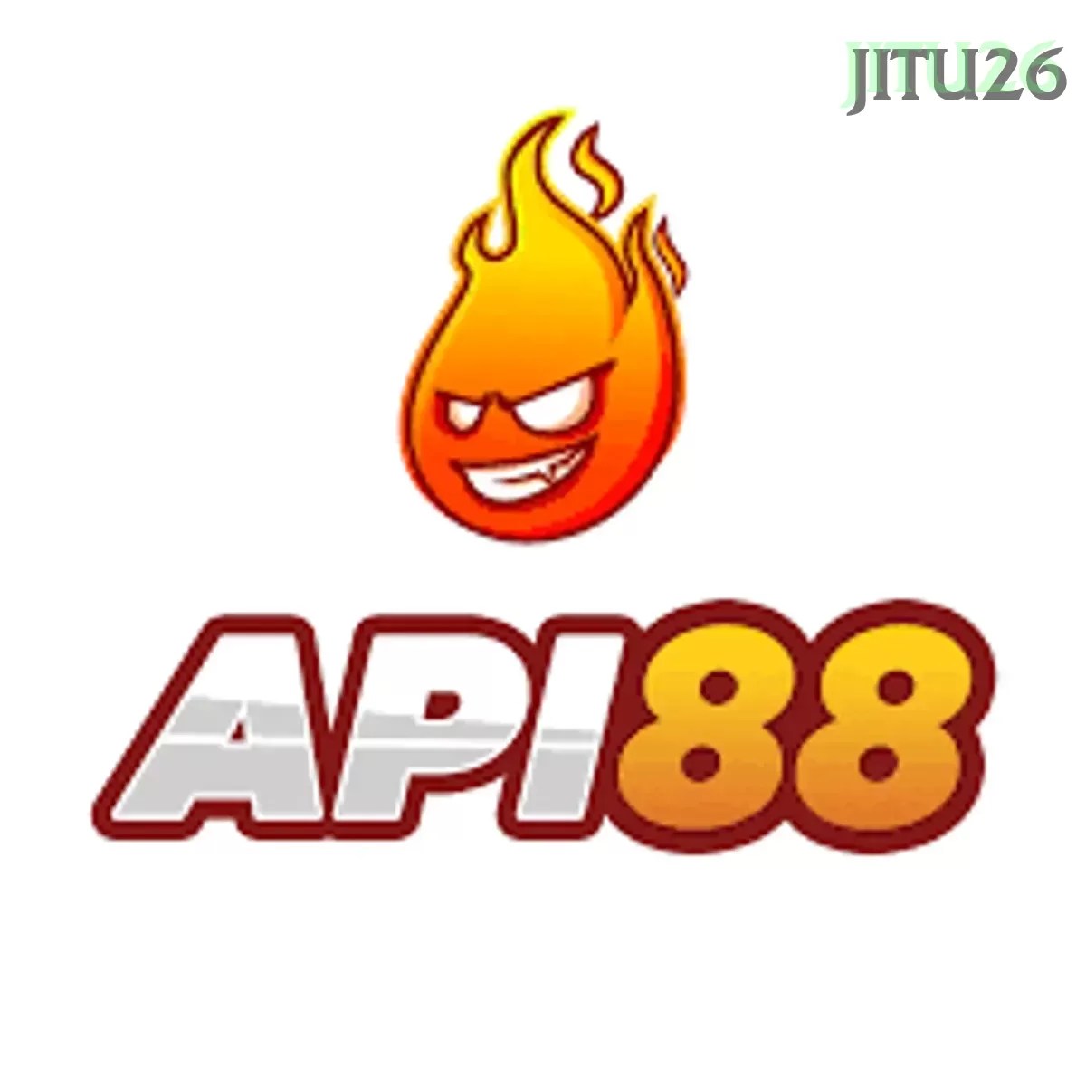 Api88 jitu26