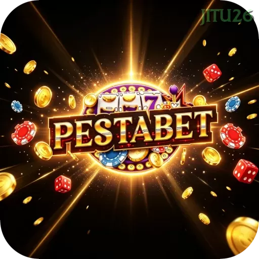 Pestabet jitu26
