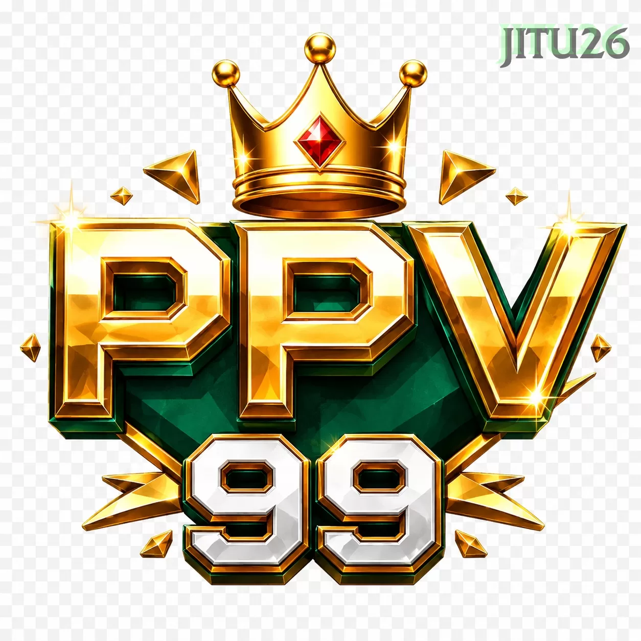 Ppv99 jitu26