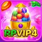 Rpvip4 jitu26