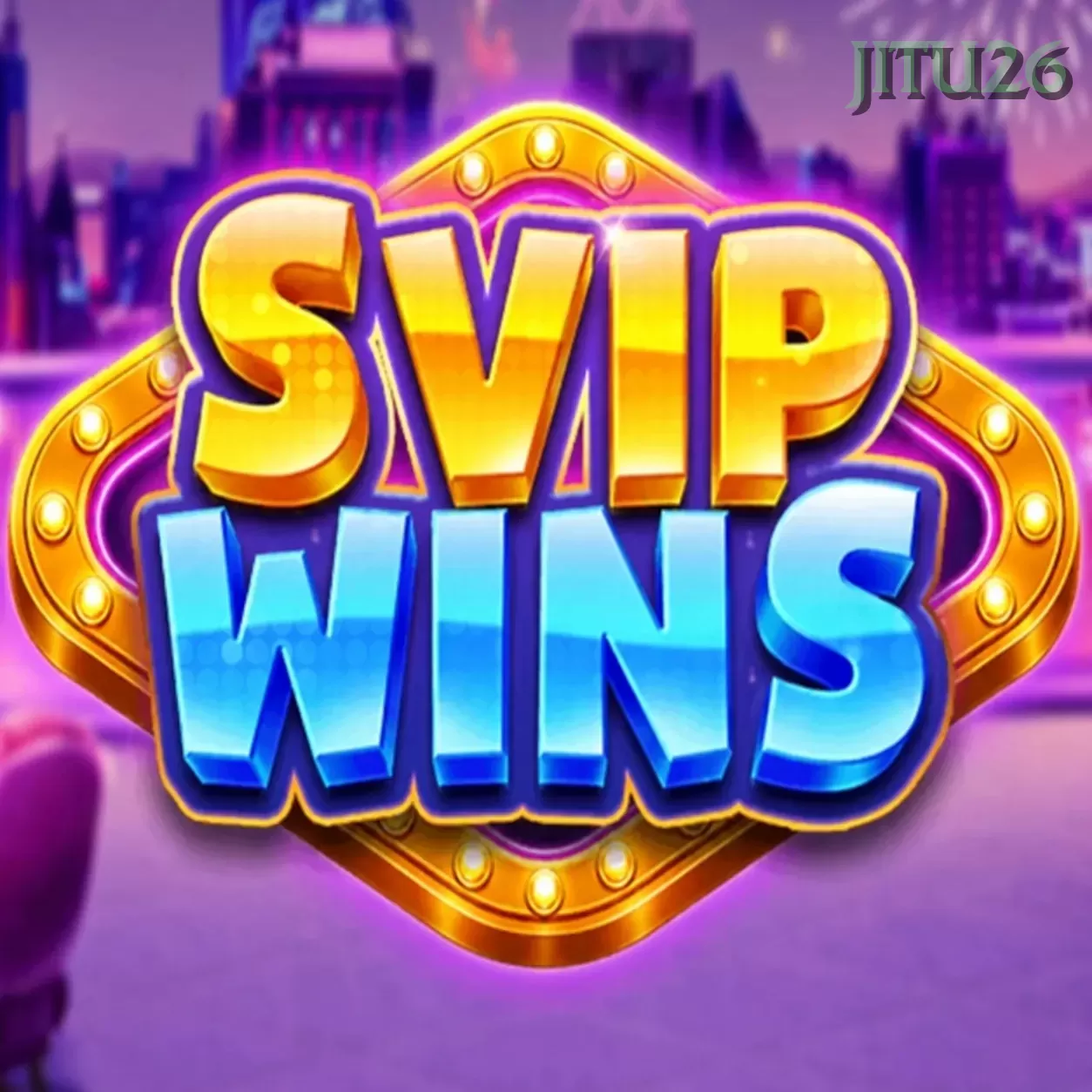 Svipwins jitu26