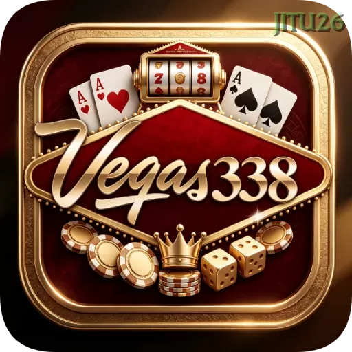 Vegas338 jitu26